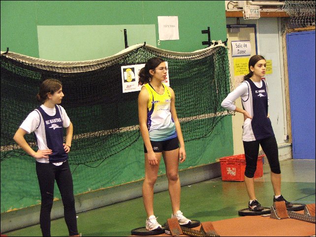 DX indoor 2007 (28).JPG